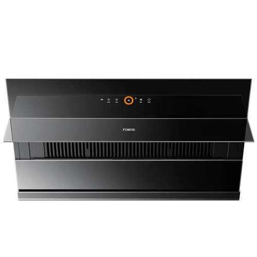 ����ֳ����̻�AJ4/H5SE���ó����������̻�ȼ������װ�ٷ���Ʒ 21������/���� ��ɫ J3R2 929Ԫ