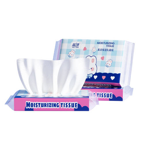 3������270�������׷��� ��˪��ʪֽ��ֽ��Ӥ����ֽ��������������ֽ������-AY 6Ԫ