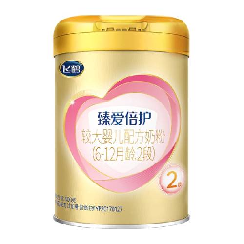 firmus/�ɺ� �鰮���� 2�� Ӥ���̷� 300g 1�� 58Ԫ