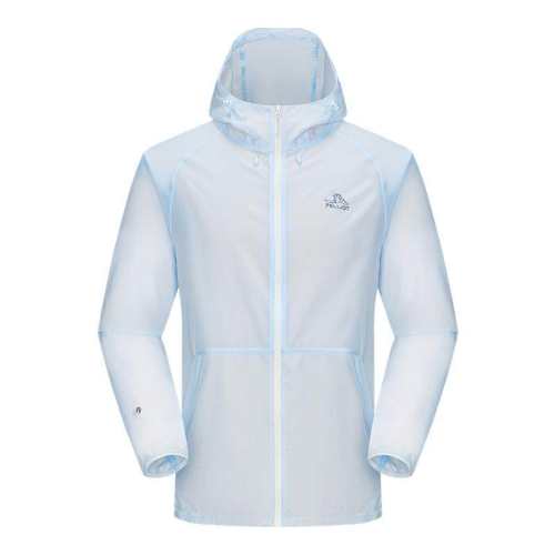 ����Ůͬ����л� | �����޸��� XS С���רҵ�沮ϣ�ͻ����ɹ�� 269Ԫ