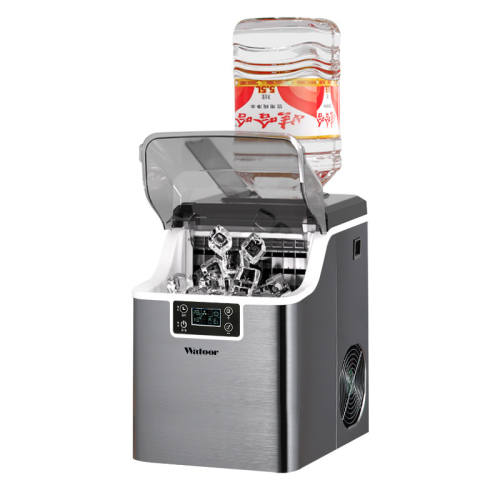 ���� �ֶ�עˮ ����ɫ����ÿ������100̨��������һ��16����20����-�ֶ���ˮ 16-32����-ȫ������ ����������С���ֶ���̨�Ʊ��� 458.15Ԫ(������)