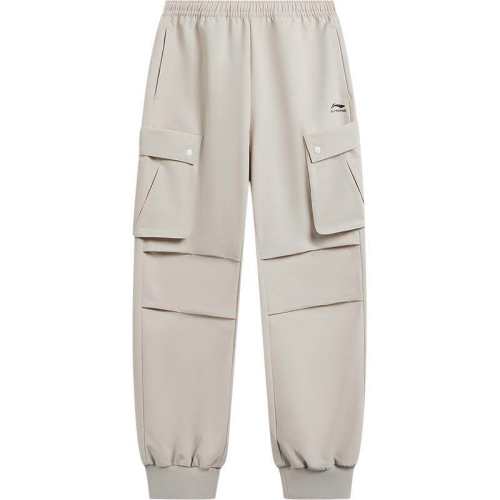 �ۻ��㣺����� 110cm ����ͯ��Ůͬ�������˶�����ͯװ 170.05Ԫ(��88VIP 95��)