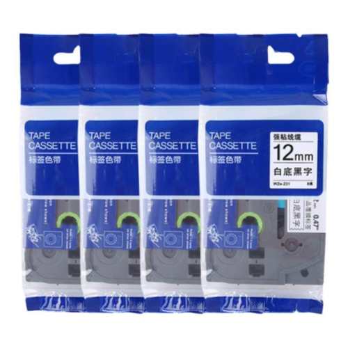 ������ɫ����ʹ���������ѯ�ͷ� ���ֵܱ�ǩ��ɫ�����ñ�ǩֽ���� 8.9Ԫ