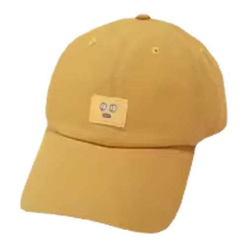 M��56-58cm�� ����ɫ �ƶ乤��С������ɫ����ñ 48.54Ԫ��3��(��16.18Ԫ/��)