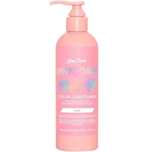 230ml ��230mI��ɫϴ��ˮ�������ɫϵ��ɫ Lime Crime��������ɫ��˳ 159Ԫ