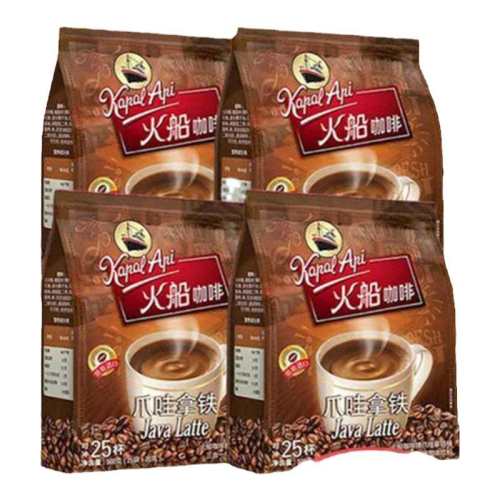 1x25x20g ��������ζ��25С������1С������ �𴬿���ԭװ��������һ���� 40.8Ԫ��2��(��20.4Ԫ/��)