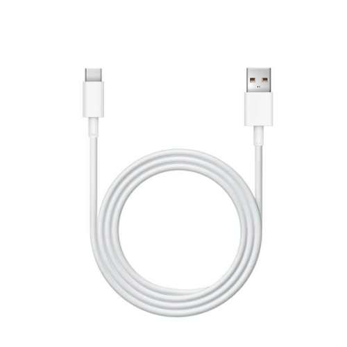 ���ڲ�����vivoԭװ��׿���������ߡ�Micro�ӿڡ� 1m vivoԭװ��ƷType-c���������� 16.9Ԫ