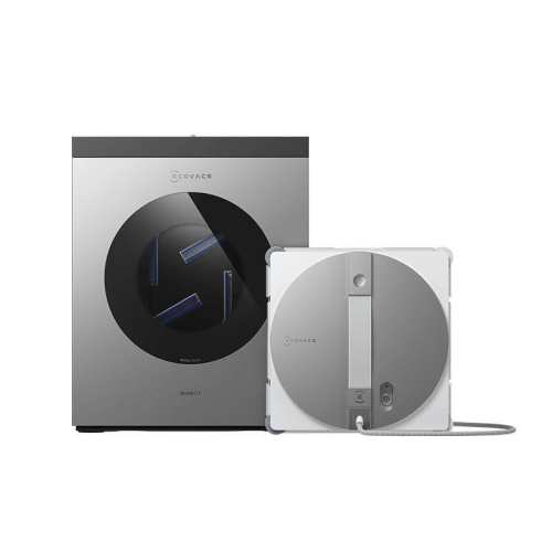 W3 ������������˹��ˮ����������W3�Զ�ϴĨ����վ �������������� 2889.15Ԫ(������)