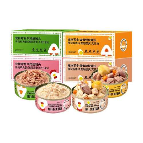 ���Ƽ����ͷ 630g 1�� ���С��Ӫ����ͷ����ʳ 39.9Ԫ