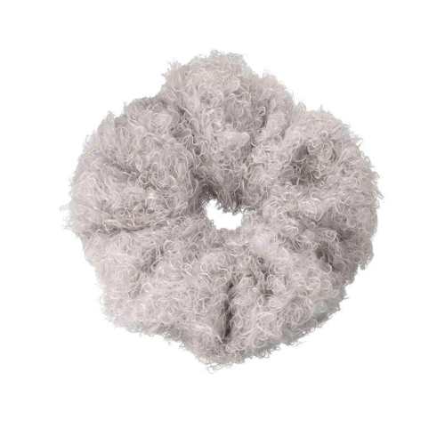 �ۻ��㣺GY��ɫ OSEWAYA��Ȧ��Ŵ�����ʵ 145.24Ԫ��2��(��72.62Ԫ/������88VIP 95��)