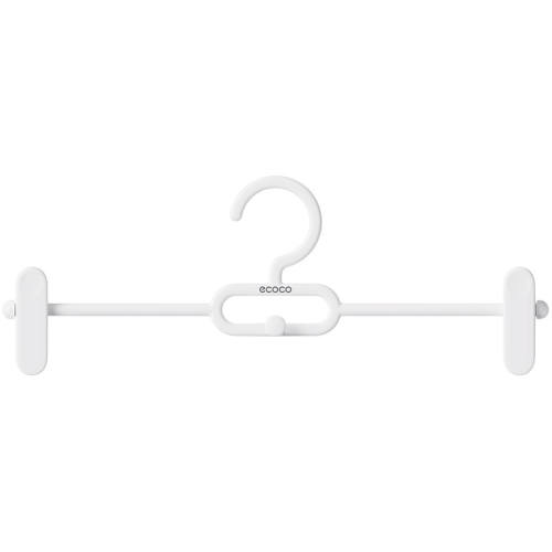 ��Լ��- 5��װ�����ӿ��ƶ�/�ɵ��ҡ��� ��������������ɿɿ����������� 16.92Ԫ(������)