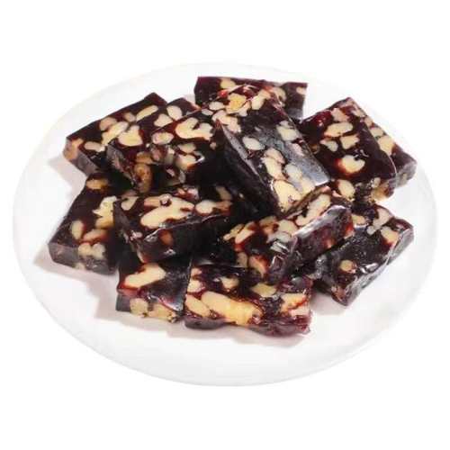 �ۻ��㣺��10����ѪŴ�׺��Ҹ⣺��5��+��5�� �ֹ�ѪŴ�׺��Ҹ�����ʽ������ʳ 8.82Ԫ