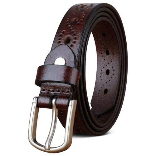 ��� 95cm ��ƤƤ��Ůʿ��Լ�ٴ� 80.1Ԫ