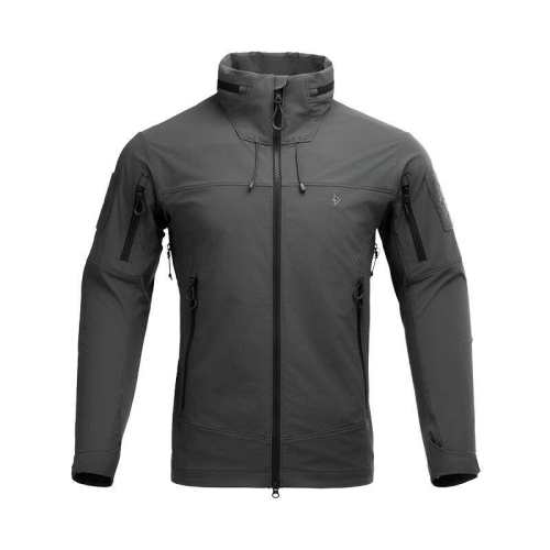 175/96A��135-150� ��Ӱ�� ����B4������ս��ͻ������ 699Ԫ