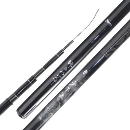 5H�ڿӸ�2.7�ס��ڿ�͵¿ 1��ɳ��� �ʺ������ɺڿ���� ȫϵ179Ԫ 179Ԫ