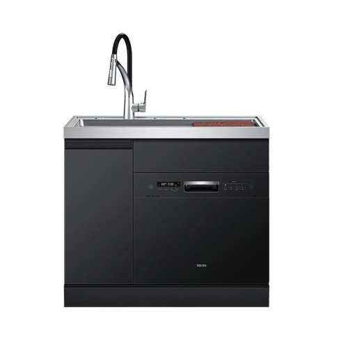 X3 8�� ��ɫ ��ѯʵ��XH03P ���ĳ�Ʒ���輯��ϴ���XH03P 4499Ԫ(������)