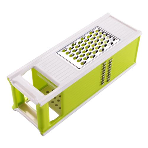 �� �๦���в˲�˿�ܲ�����������Ʒ 15.9Ԫ