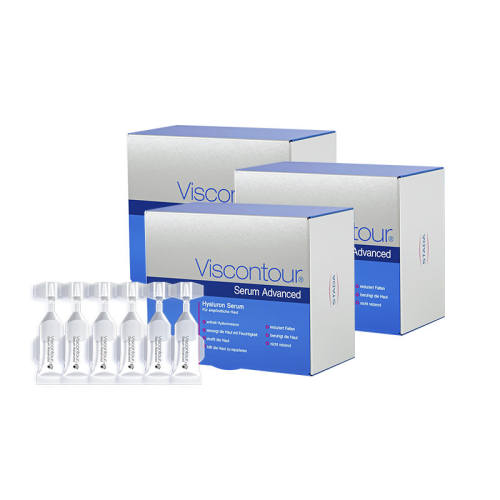 30֧/�� ����� Viscontourάʫ�䲣������׾���ԭҺˮ�����ˮ��С�Сˮ���� 409Ԫ