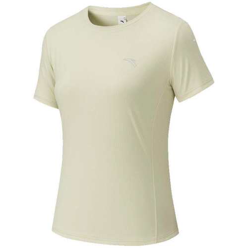 ӫ�⵭��-5 XS �־���ˬح��̤�ٸɴ�ʦC5�ܲ�T 69.2Ԫ