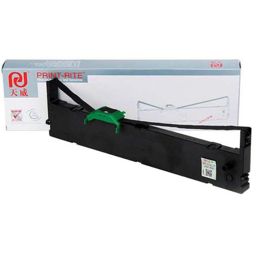 ɫ����1ֻװ����12��ɫ��о��ֱ���ϻ����ã����� �������ø�ʿͨDPK750ɫ���� 17.9Ԫ