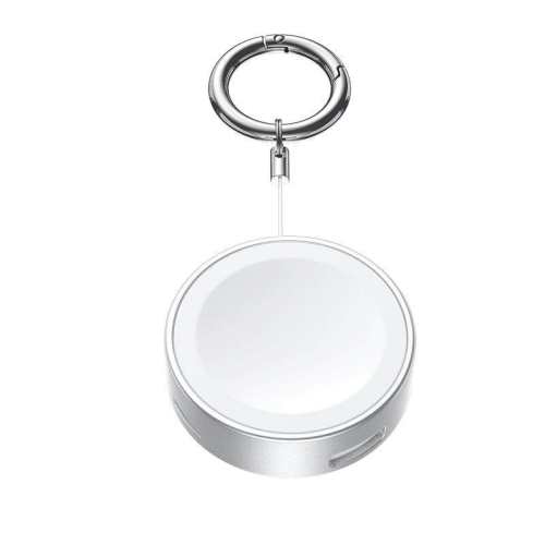 ��W&P������ƻ���ֱ������ultra3�������AppleWatchs10������iwatch11�����ֱ�5W���С�ɱ�ЯPD/Type-C ��Я���籦-PD�ӿڡ�3W��500mAh��N52ǿ��������ȫϵ�м��� 225.12Ԫ��3��(��75.04Ԫ/��)