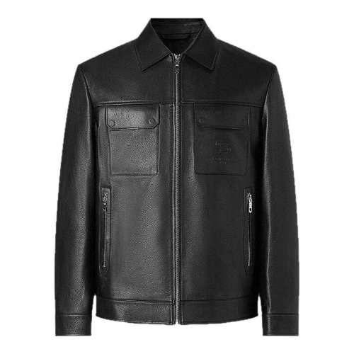 �ۻ��㣺��ɫ 48 KARL LAGERFELD���̳�ͬ����������25�＾�¿���Ƥ��Ƥ����ʿ