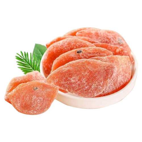 �ۻ��㣺�������10g*1�����Գ�װ�� ������ɼ�ʳ��������۽���Ƭ 18.88Ԫ��4��(��4.72Ԫ/��)