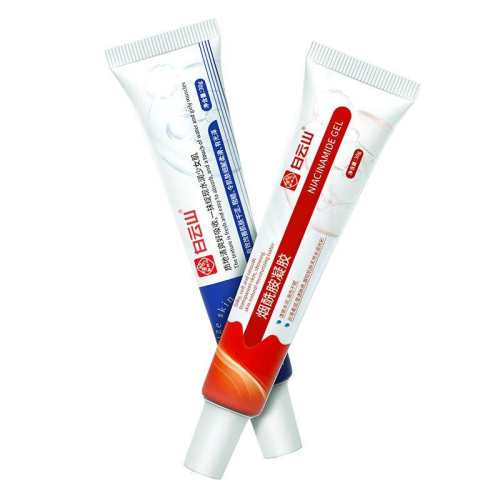 1֧ ������ֱӪ������ɽ�������ܹ��� 19.9Ԫ