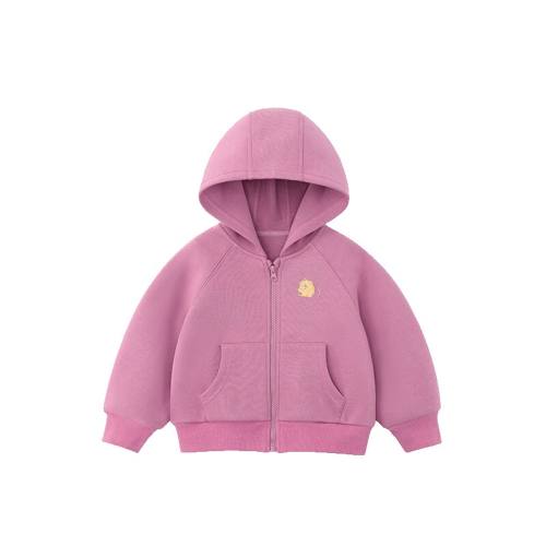 ���ڲ������������ 73cm �����ܱ�����ͯ���������Ƹ��� 149Ԫ