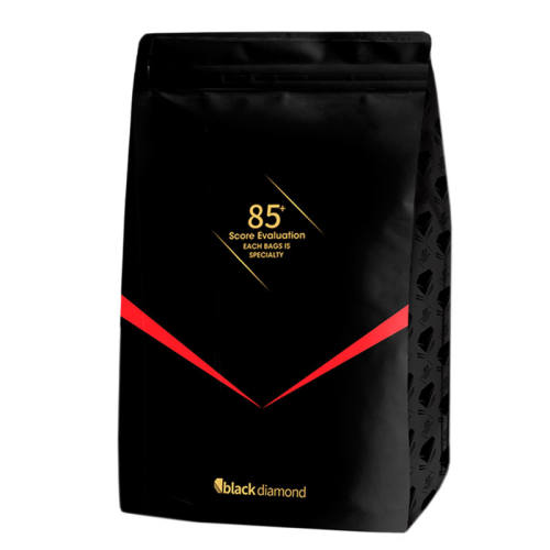 227g ��Ⱥ決 ���ȶ�(��ĥ��) ������������ɹ���ȶ����� 186Ԫ��3��(��62Ԫ/��)