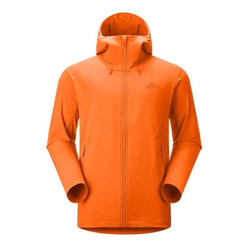 �ۻ��㣺���п�׹�� L �����P26����ϣ�ͻ����������� 499Ԫ