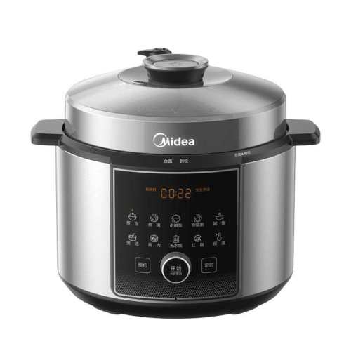 ����112kPa��ѹ��������˫������ֵ緹�Ҷ���һ���ѹ��5L������ �̽�� 398.65Ԫ(������)