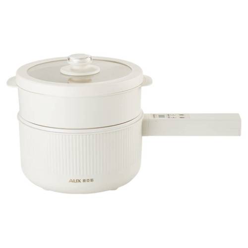 1.6L��е�� �¿�˹�๦���������� 49.9Ԫ(������)