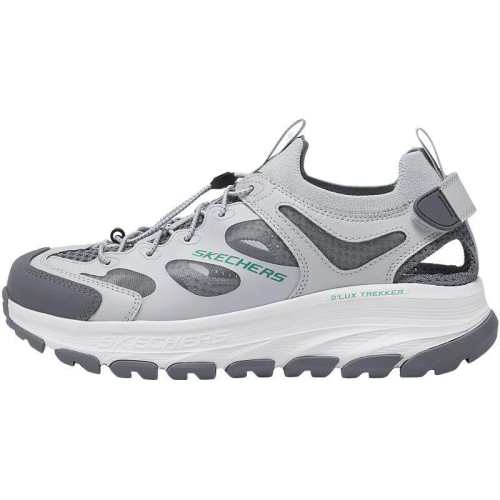 �п�-ȫ��ɫ/BBK 39.5 ˹����ɽϪЬ��Ϫ��Ь����͸�� 339Ԫ