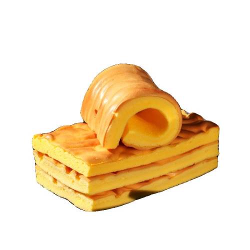 ��60%��������Ƥ������6��240g ʿ���������Ƥ���������� 16.9Ԫ