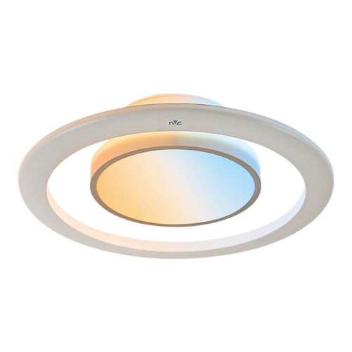 ���ڲ�����δ����Ultra����-80W ��ʿ����led�����ҵ�Բ�η��� 3699Ԫ(������)