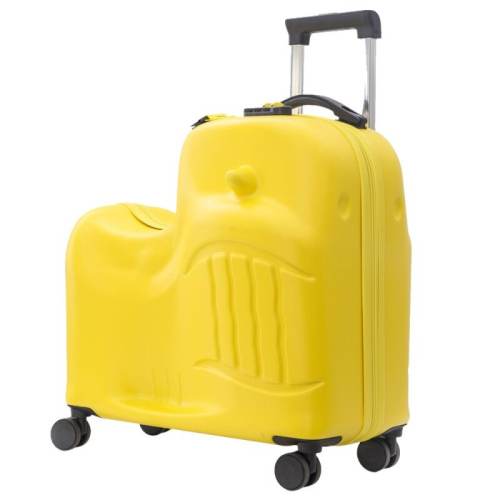 ȫ��ɫţţ��ĥɰ���Ρ� 22�� �������ˡ��ʺ�2-7�� �䰲ȫ��  �ɳ���80���� TOCHI;�ǿ�����ͯ���������� 202Ԫ