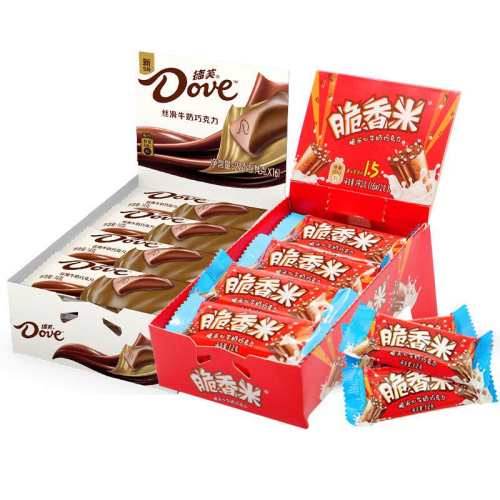 ��ܽ�������ɿ�����ͯ����С��ʳ 51.11Ԫ(��88VIP 95��)