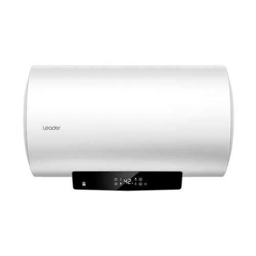 ������Ʒͳ˧����ˮ��ϴ��������������Ƚ��ܴ�����LD5�ٷ� X5��40L�� 407.15Ԫ(������)