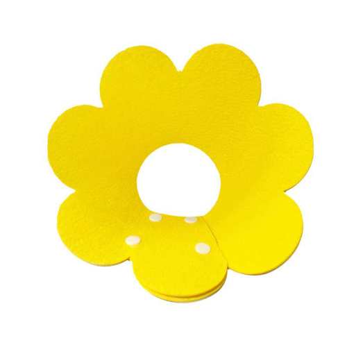 ������͸���׷���̫������-�չ�� S����������2���ڰ��衿 ��ץ������ӯ0������ް� 3.99Ԫ