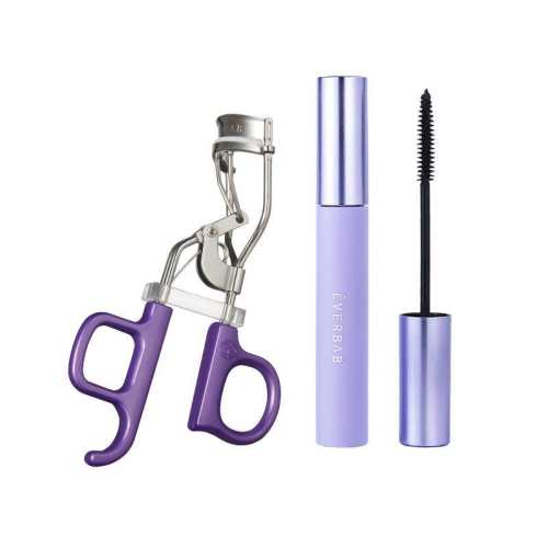 ��˿�������2.0��+-�ɳ���I�ͽ�ë�� everbab����CP��ë�д�׸�