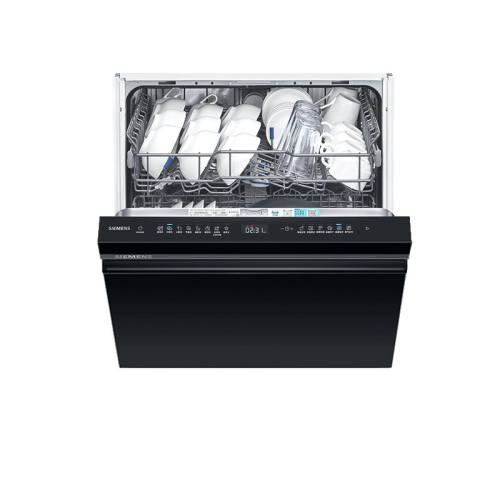 SE45ZB25KC 15�� ��ɫ ���ٺ�� ������Ƕ��ʽ���¾���ϴ���ZB25 8680Ԫ(������)