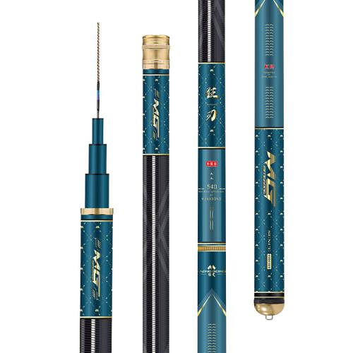 ����Ϳ�桿3.6�ס�С�������������� �͹���������С�ۺϵ�����ָ�Ұ��̨�����ָ˳���Ӳ����������� 259Ԫ