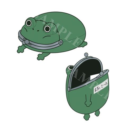 �ۻ��㣺�ٷ����� ����Ǯ�� �ǺӶ�����Ӱ��������Ǯ�� 84.4Ԫ��4��(��21.1Ԫ/��)