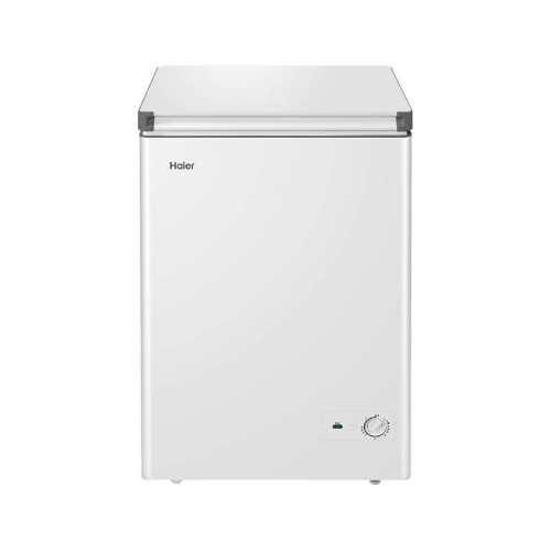 BC/BD-100GHW9D 100����ɫ ����200������С�ͼ��ñ����˪ 568.65Ԫ(������)