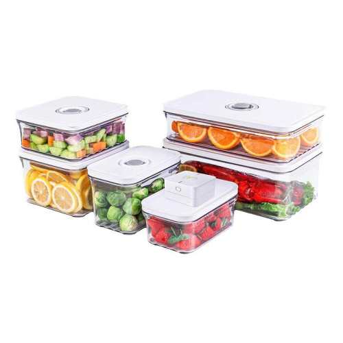 Smart��ձ��ʺС�650ml��-���ֶ��� ��֮������ձ��ʺп�΢��¯���� 191.2Ԫ��4��(��47.8Ԫ/��)