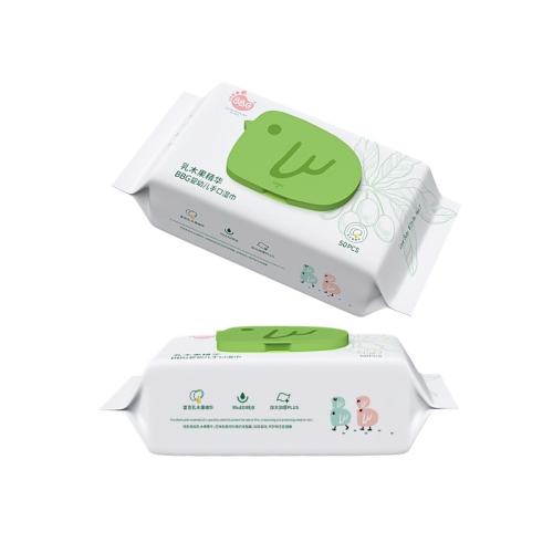 �ۻ��㣺50��/�� 2�� BBG 6��*50��Ӥ��ʪ����ľ������ 54.69Ԫ��3��(��18.23Ԫ/��)