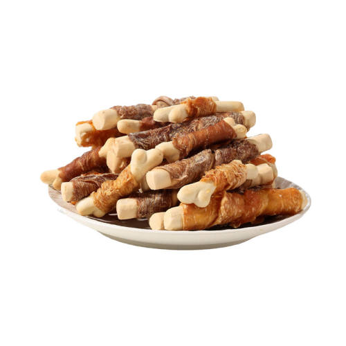 ���Ҷ���-8��װ �����ǲ�����ʳĥ���������ר�õ���ʳ��˿�ܱر�������Ʒ��ȫ