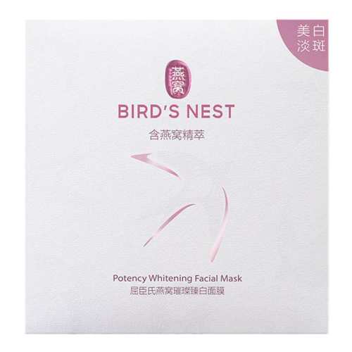 �ۻ��㣺��ˮ������������Ĥ���� 168.9Ԫ��3��(��56.3Ԫ/��)