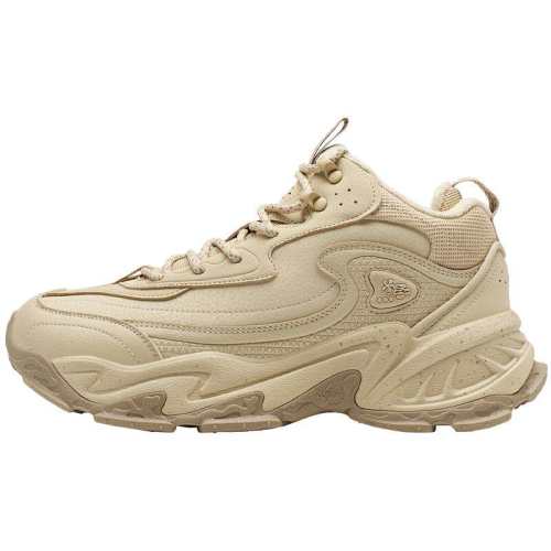 �̲��ء��С� 39 �ز�̦ԭ���ޱ�ů��Ь�� 259Ԫ